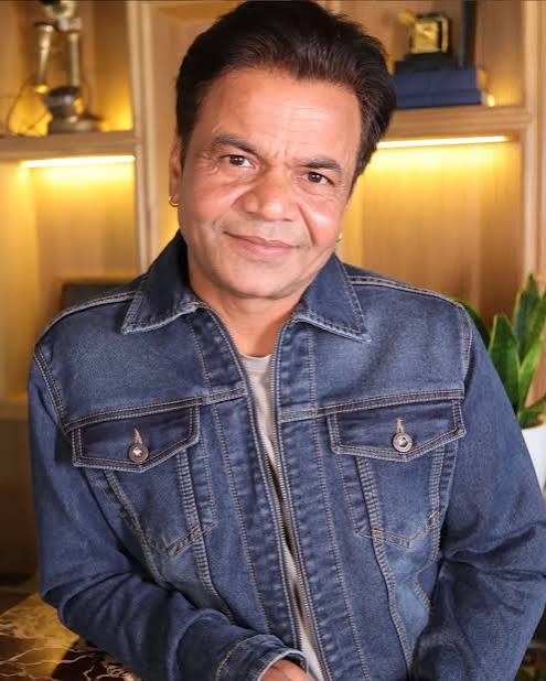 Rajpal Yadav - Tihar Jail 2026 cheque bounce case
